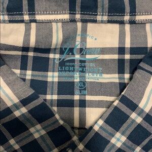 Jcrew men’s xl slim fit